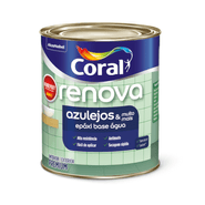 Tinta-Epoxi-Acetinado-Wandepoxy-Coral-900-ml