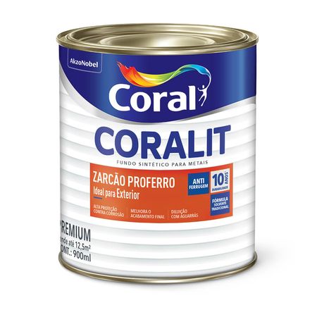 coral-zarcoral-0-9l