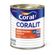 coral-zarcoral-0-9l