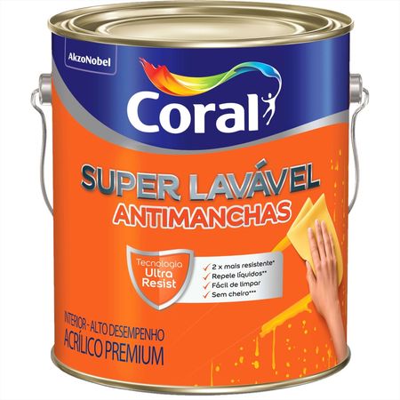 coral-super-lavavel-3-6l