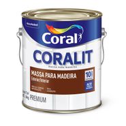 coral-coralit-massa-para-madeira-3-6-l