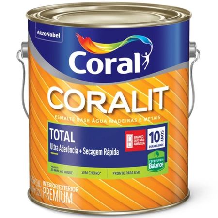 coral-coralit-secagem-rapida-zero-odor-3-6-litros