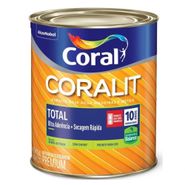 coral-coralit-secagem-rapida-zero-odor-acetinado-3-6-litros