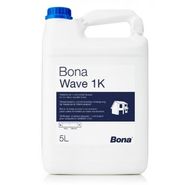 Imagem-Bona-1K---Wave
