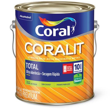 coral-coralit-acetinado-zero-odor-3-6l