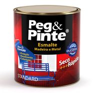 Tinta-Esmalte-Madeira-Metal-Peg-e-Pinte-Eucatex-Brilhante-900ml