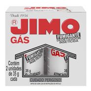 dedetizador-gas-fumigante-jimo-35g-kit-com-02-volumes-