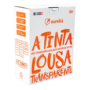 kit-eureka-para-lousa-5-m2
