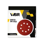 disco-de-lixa-225-mm