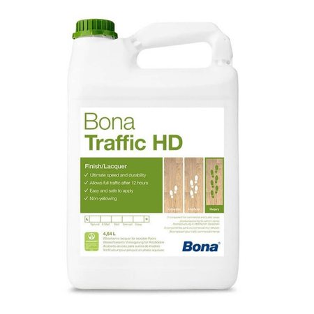 verniz-bona-traficc-hd-semi-brilho-4-95-l