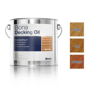 oleo-bona-decking-oil-neutro–2-5l