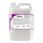 spartan-sparclean-removedor-de-ceras-5-l