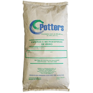 MICROESFERA-CASATONI