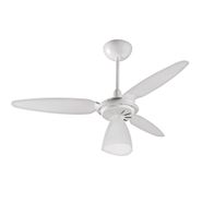 VENTILADOR-WIND-LIGHT-BR-3P-INJ-BRAN-CV3-127V-PREMIUM