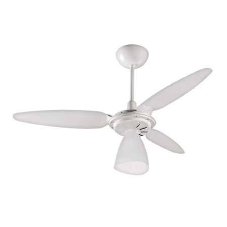VENTILADOR-WIND-LIGHT-BR-3P-INJ-BRAN-CV3-127V-PREMIUM