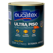Eucatex-Ultra-Piso-36L