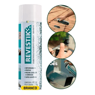 Revestik-Branco---ap