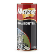 DILUENTE-Para-EPOXI-MAZA-09-litro