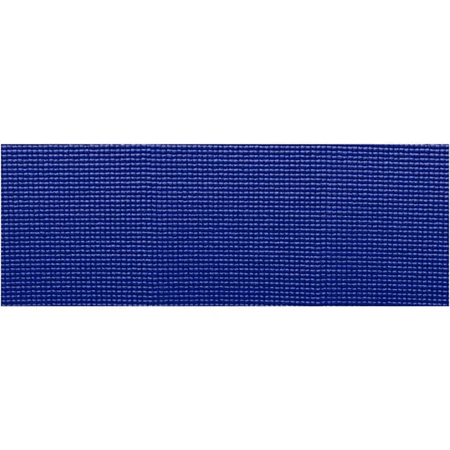 Tapete-Yogakap-Azul-Royal