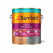 Suvinil-Esmalte-Base-Agua-36L-Branco-Fosco