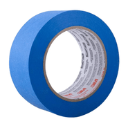3M-Fita-Blue-Tape-48mmX50m-Azul