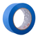 3M-Fita-Blue-Tape-48mmX50m-Azul