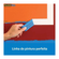 3M-Fita-Blue-Tape-48mmX50m-Azul-2