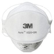 3M-Mascara-Aura-9320