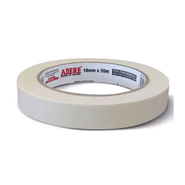 Fita-Crepe-18mmX50m-423