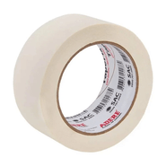 Fita-Crepe-48mmX50m-423