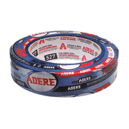 Fita-Crepe-Azul-24mmX50m-527