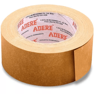 Fita-Kraft-45mmX50m-432