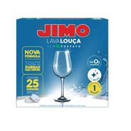 Jimo-lava-louca-pastilha