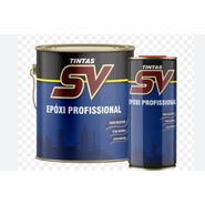 Kit-Fundo-Epoxi-M295-36L-Branco