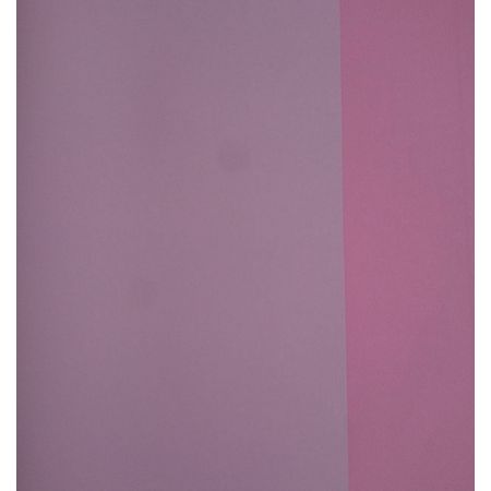 Papel-de-Parede-Colorful-Space-cl-200--53cm-x-10m--Rosa
