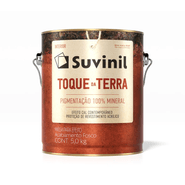 Suvinil-Toque-da-Terra-5kg--002-
