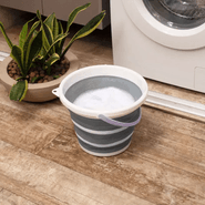 ERP-2161-Foto1-casa-toni