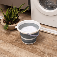 ERP-2162-Foto1-casa-toni