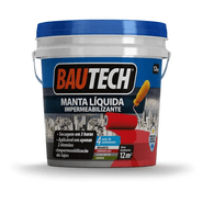 Manta-Liquida-Bautech-12kg---ct