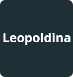 banner-leopoldina