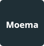 banner-moema