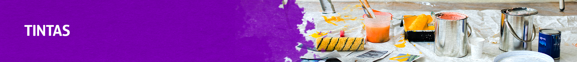 banner-tintas