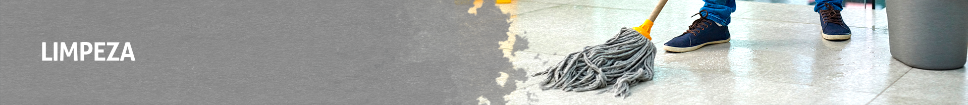 banner-limpeza