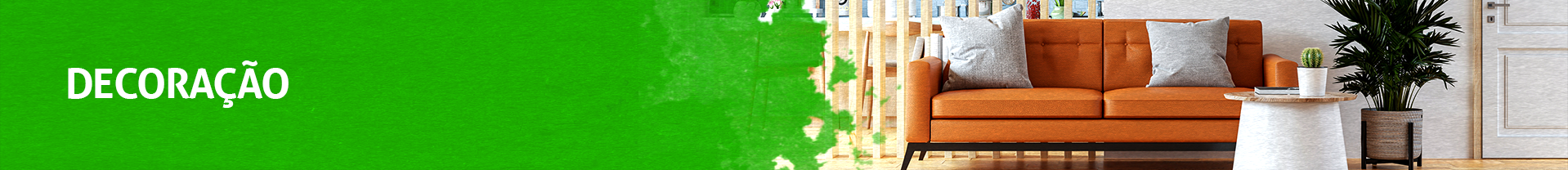 banner-decoracao