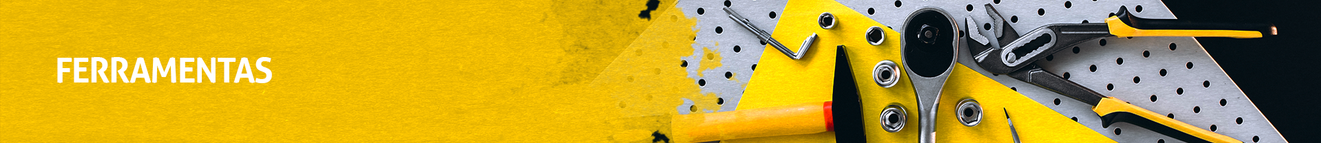 banner-ferramentas