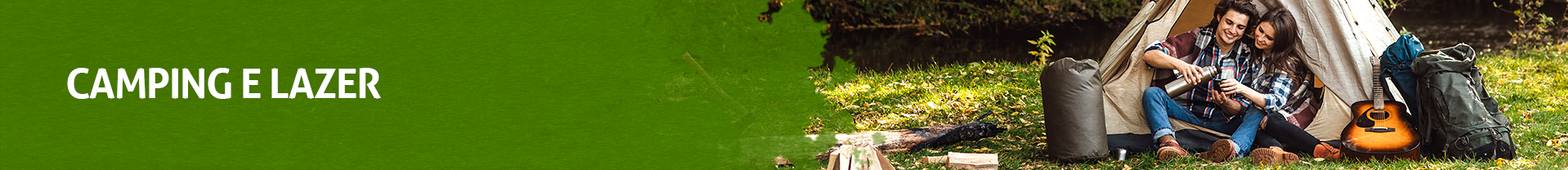 banner-camping