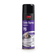 Adesivo-76-Spray-3M-500ml---330-gr