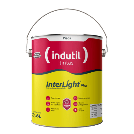 Indutil-Interlight-36L