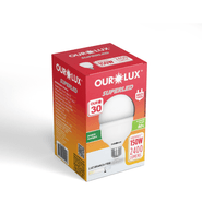 Ourolux-superled-30W--6500K
