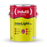 Indutil-Interlight-18L